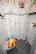 Elandstraat 21016.JPG